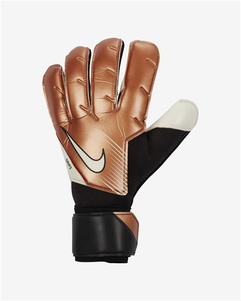 grip handschoenen nike|Nike Grip3 Goalkeeper Soccer Gloves.